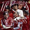 Shisui - Tae Bandos lyrics