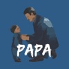 Papa - Single