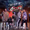 Stream & download La Calle (feat. Arcángel, De La Ghetto & Darell) - Single