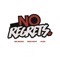 No Regrets. (feat. Bigg Happ & AZIEL) - BIG BONES lyrics