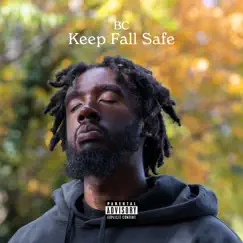 Keep Fall Safe by BC album reviews, ratings, credits