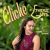 Cliché (feat. TheseGuys) [Special Version] artwork