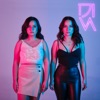 Diva - Single