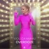 Overdoze - Single