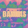 Dambil Bambas - Single