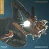 Capim Dourado - Single