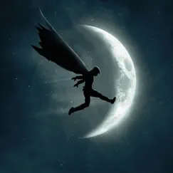 Moon Knight (Marvel Lofi) Song Lyrics