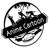 Anime Cartoon, Vol. 6 artwork