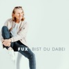 Bist Du dabei - Single