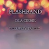 Dla Ciebie "Pierwszy Taniec - Single