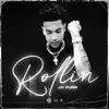 Rollin - Single album lyrics, reviews, download