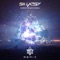 Destruction (Name in Process Remix) - Sinapsy lyrics