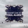 Final Alarm - Single, 2022