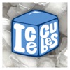 Ice Cubes - Single