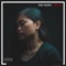 Taking Names (feat. Bambu & Nump) - Ruby Ibarra lyrics