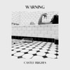 Warning - Single