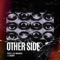 Other Side (feat. Lil Manga & Cxbby) - Phyzikal lyrics