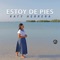 Estoy de Pies artwork