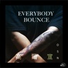 Everybody Bounce - Single