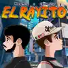El Rayito - Single album lyrics, reviews, download