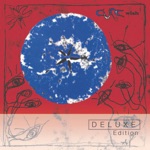 The Cure - A Letter to Elise (1990 Demo) [2022 Remaster]
