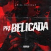 Pre-Belicada - EP