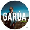 Garúa - Single