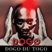 Dogo Du Togo - Adzé Adzé (feat. Togo All Stars) feat. Togo All Stars