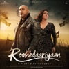 Roohedaariyaan - Single