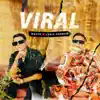 Stream & download Viral - Single