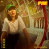 PIMTHITIII - ต้องการกันอยู่ไหม