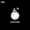 (Kweh•Zee) album lyrics, reviews, download