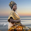 Sama néné - Single