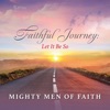 Faithful Journey: Let It Be So, 2024