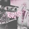 Bratz - Zzzleepy Monroe lyrics