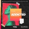 Addicted - Single