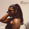 More - Single