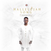 Hallelujah Song artwork