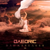 Dawnbreaker artwork