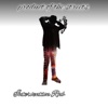 Intervention RNB - After