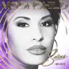 MOONCHILD MIXES album lyrics, reviews, download