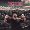 Guerreiro de Fé - Single