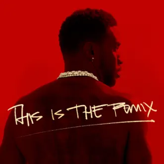 Gotta Move On - Single by Diddy & Bryson Tiller album reviews, ratings, credits