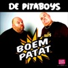 Boem Patat! - Single