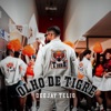 Olho de Tigre - EP