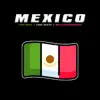 Mexico album lyrics, reviews, download