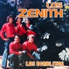 Los Diablitos - Single