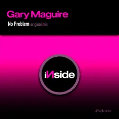 No Problem - Single by Gary Maguire album reviews, ratings, credits