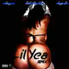 Stream & download Lil Yea (Remix) - Single