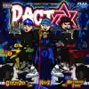 PACTO - Single album lyrics, reviews, download